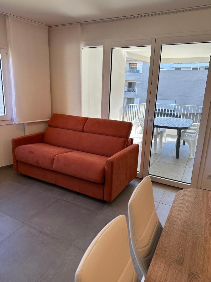 Lac Arte Postale Annecy Kültér fotó