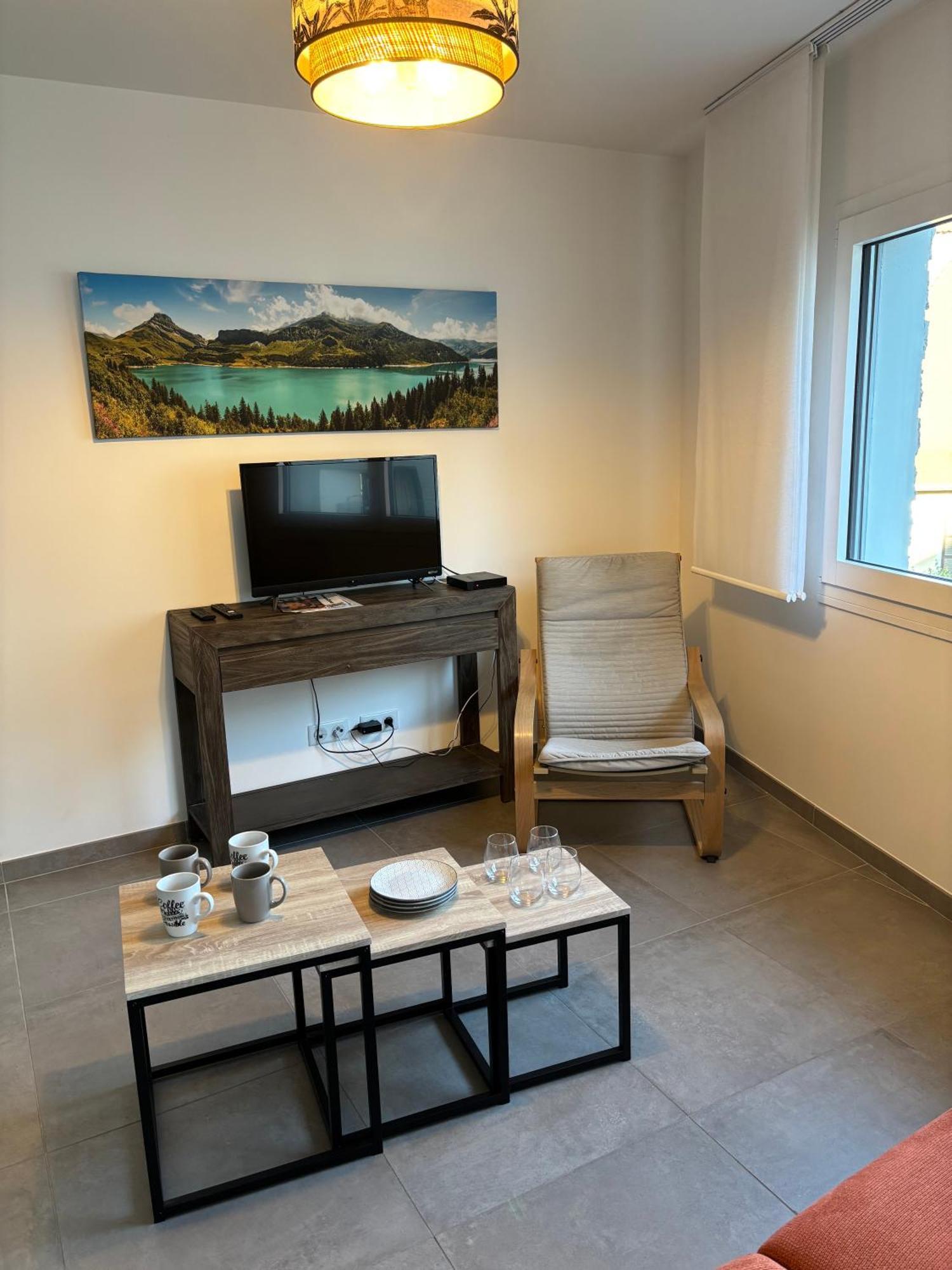 Lac Arte Postale Annecy Kültér fotó